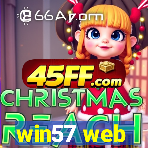 win57 web